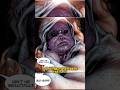 Thanos Origin Is Depressing As F CK
