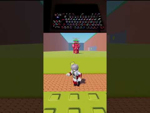 roblox best gameplay