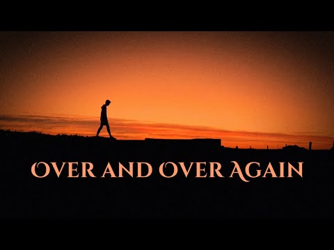 Over And Over Again - Emilia Sjöholm
