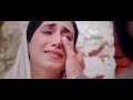 Shera New Punjabi Movie Parmish Varma
