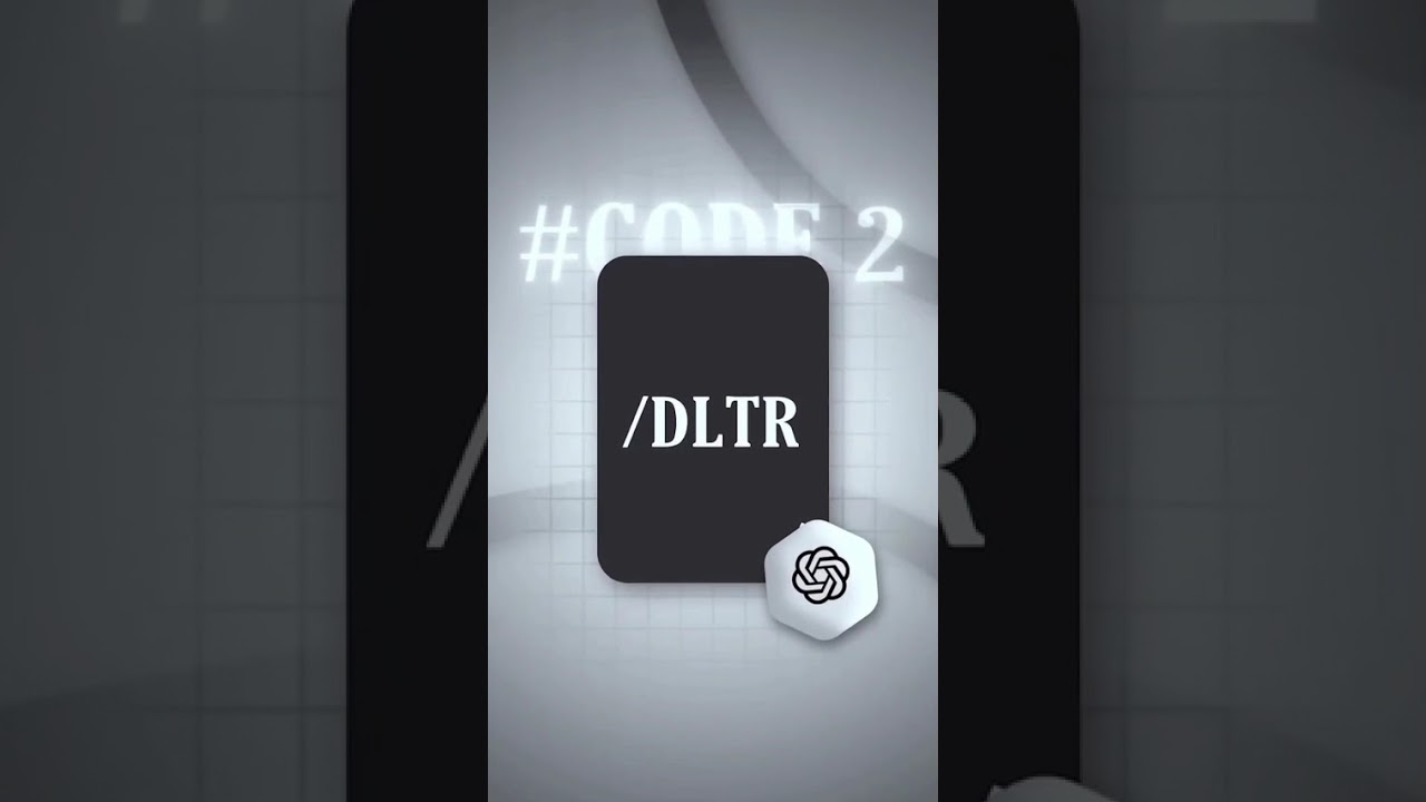 HIBC HANAN IS BACK WITH ANOTHER TECH DROP 