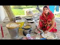Village MORNING Routine Daily Indian Village Kitchen Routine Breakfast Morning Routine 2021