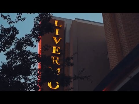 Matty Moe - Livermore, Ca (Music Video) MATTY MOE