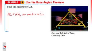 Geometry AB 4.3