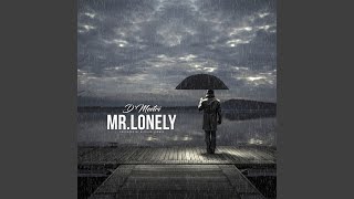 Mr. Lonely