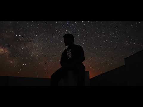 Noob [Behind The Scenes] | Telescope Records