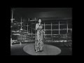 Maysa - Canto de Ossanha (1967)