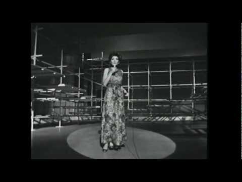 Canto De Ossanha video