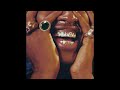 Free Brent Faiyaz X Lucky Daye Type Beat Karma