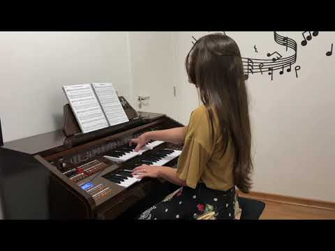 44 - Sol da Justiça