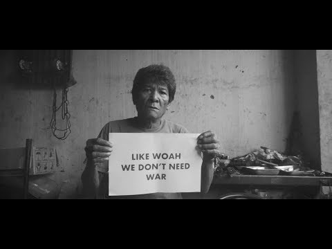 Sugar Lounge feat. Alisson Shore - Ups and Downs (Official Music Video)