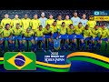A TRAJETÓRIA DO PENTA ! TODOS OS JOGOS DO BRASIL NA COPA DO MUNDO 2OO2