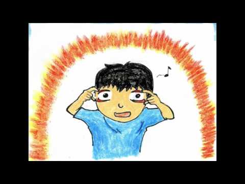 歌謠篇   邵語 02qalha baqaa 睜眼歌《伴唱篇》