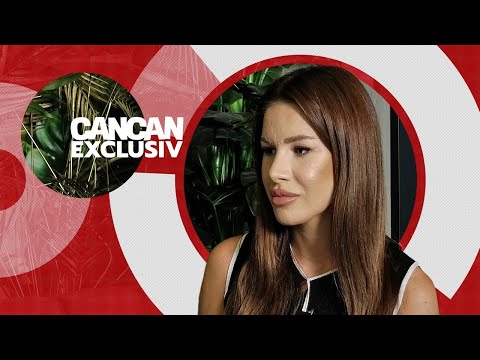 Miruna Milu (Ema Karter), about her new relationship and retirement from the industry: "We were o...