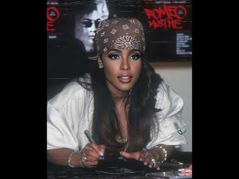 [FREE] 90s R&B x Drake Type Beat - "Obvious Reasons"