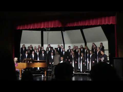 Du Dob Dob - Augustinas 1