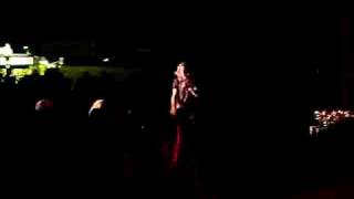 Bucky Covington - I&#39;m Good