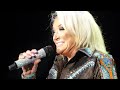Tanya Tucker Two Sparrows In A Hurricane Nashville TN 6 3 23