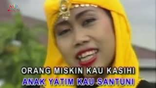 Download lagu Nasida ria full album video Nabi Muhammad mataharinya dunia mp3