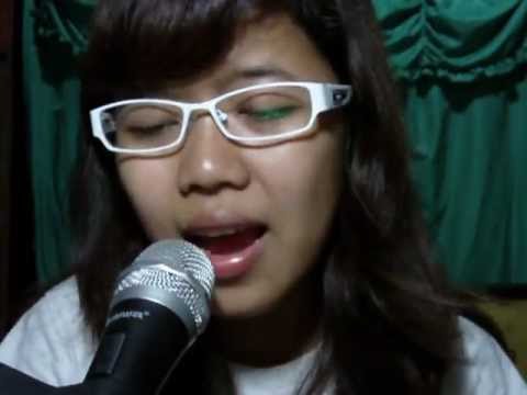 Dwelling Places - Hillsong (Cover by Yohana Ekky).MP4