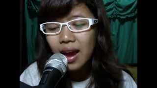 Dwelling Places - Hillsong (Cover by Yohana Ekky).MP4