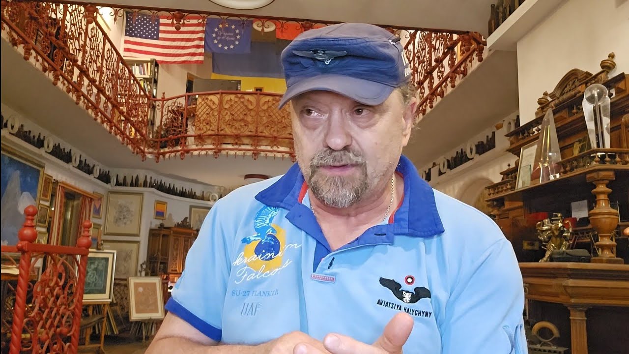 Зачем Зеля затеял чехарду вокруг премьера, это предвыборный спектакль или "п