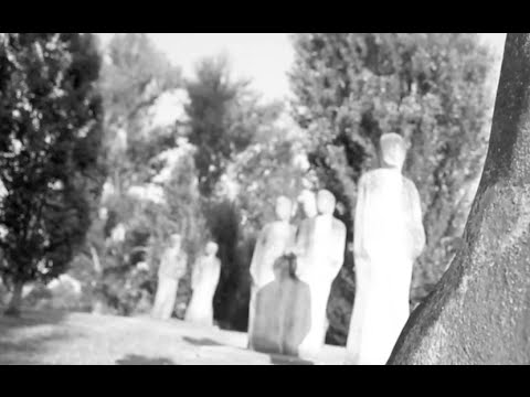 Horror Vacui - "5000" (Official Video)