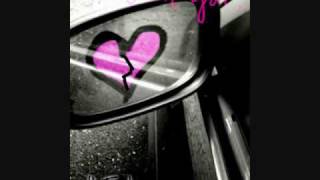 Jackie Boyz - Walk Away.