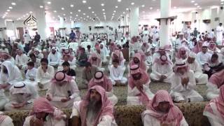 صورة خطبة الجمعة حياتك فرصة