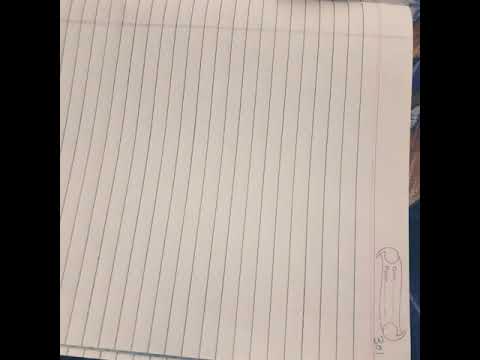 SA 260 (Summary answer of  Significant Difficulties Encounted During Audit)