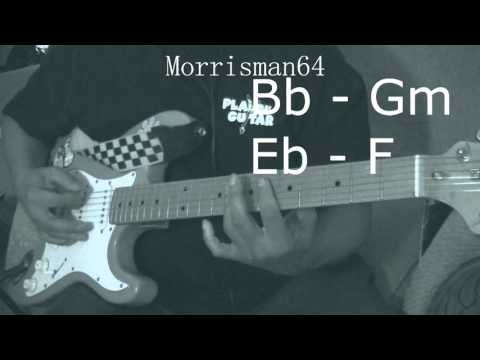 The Closer You Are - Frank Zappa