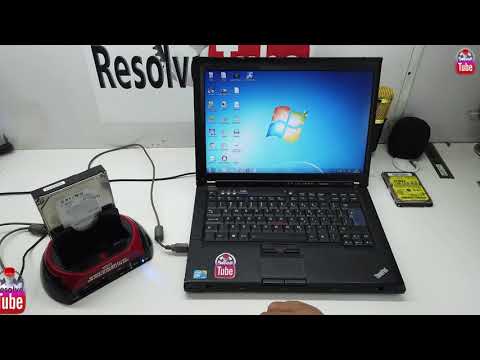 Every IT Technician needs to have this Tool.