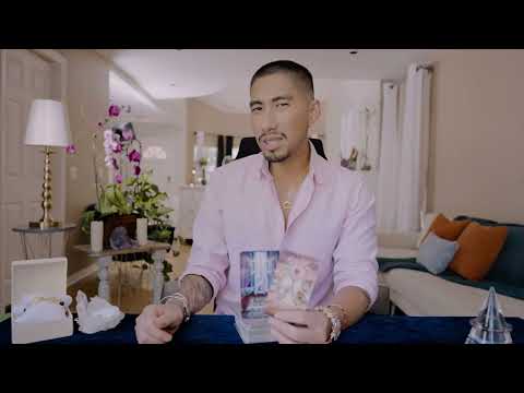 Gemini ♊️ FINALLY! The Truth Comes Out.. 😦 August 18-28 Tarot Reading