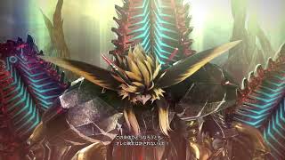 FF14 7.2 クルーザー零式固定練習や