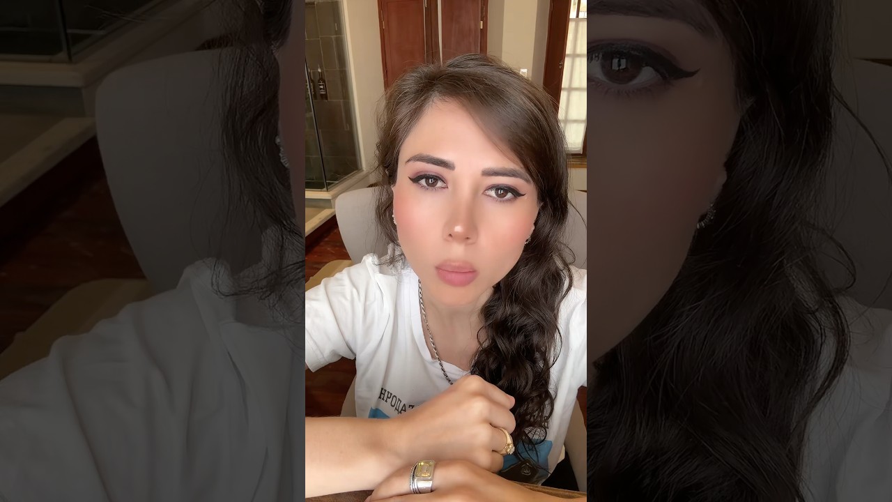 INTERNET SATELITAL PARA BOLIVIA 🇧🇴