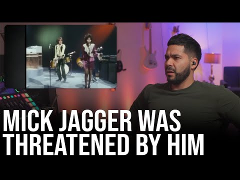 First time listening to Small Faces -Tin Soldier (Reaction!)