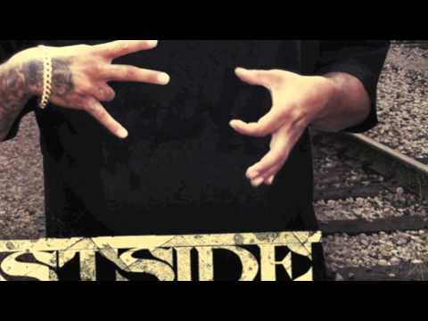 I Got Murder- Jasper Loco, Travi, Chino Grande, Midget Loco, Fiesty, Toro Loco Orginal C Row song