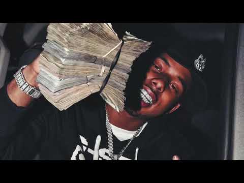 [FREE] Pooh Shiesty x Moneybagg Yo x Lil Baby Type Beat 2021 - Moon