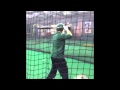 Bailey Montgomery 2015 MIF: Hitting Mixtape