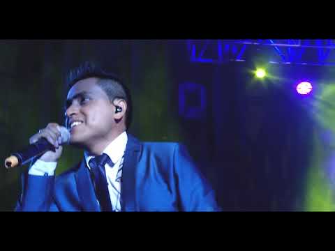 MI DUEÑA Raíces de Jauja