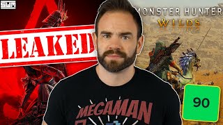 A Massive Gaming Leak Just Hit Ubisoft + A New GOTY Contender Is Here? | News Wave