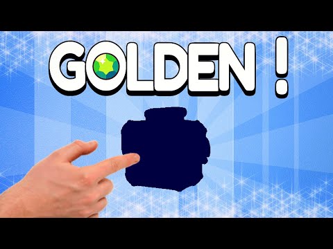 APRO 3 MEGA BOX PAZZESCHI della GOLDEN WEEK!!! - Brawl Stars ITA