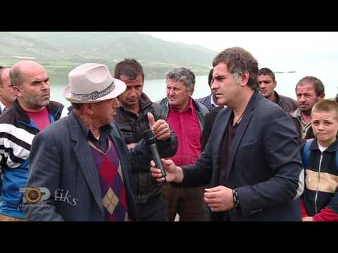 Fiks Fare, 18 Maj 2016, Pjesa 2 - Investigative Satirical Show