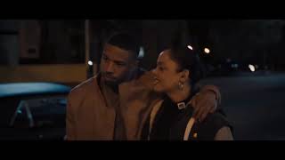 Nicki Minaj   Majesty ft  Eminem &amp; Labrinth   YouTube