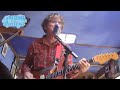 THE HENRY CLAY PEOPLE - "The Honey Love He Sells" (Live in Hollywood, CA) #JAMINTHEVAN