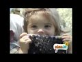 Oobi Commercial Break 2012 Part 2 Christmas Special