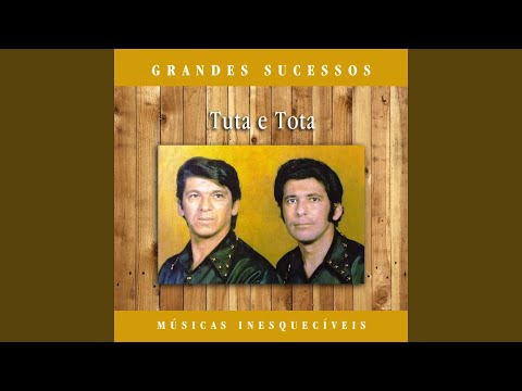 Ontem e Hoje (Remasterizado)