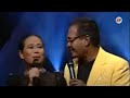 BROERY MARANTIKA DEWI YULL KHARISMA CINTA OFFICIAL VERSION