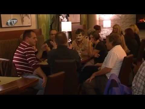 TV Mürz - Woche 43-2015