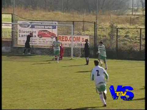 TORRENOVA   DIL  FALASCHE